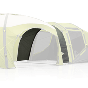 Zempire Aerobase Evo Link M/S Event Shelter Accessory Zempire - Dynamic Drive