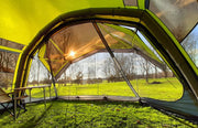 Zempire Evo TM/TS Awning Wall Set V2 Tent Accessory Zempire - Dynamic Drive