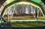 Zempire Evo TM/TS Awning Wall Set V2 Tent Accessory Zempire - Dynamic Drive