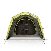 Evo TM V2 4 Person Inflatable Air Tent Zempire - Dynamic Drive