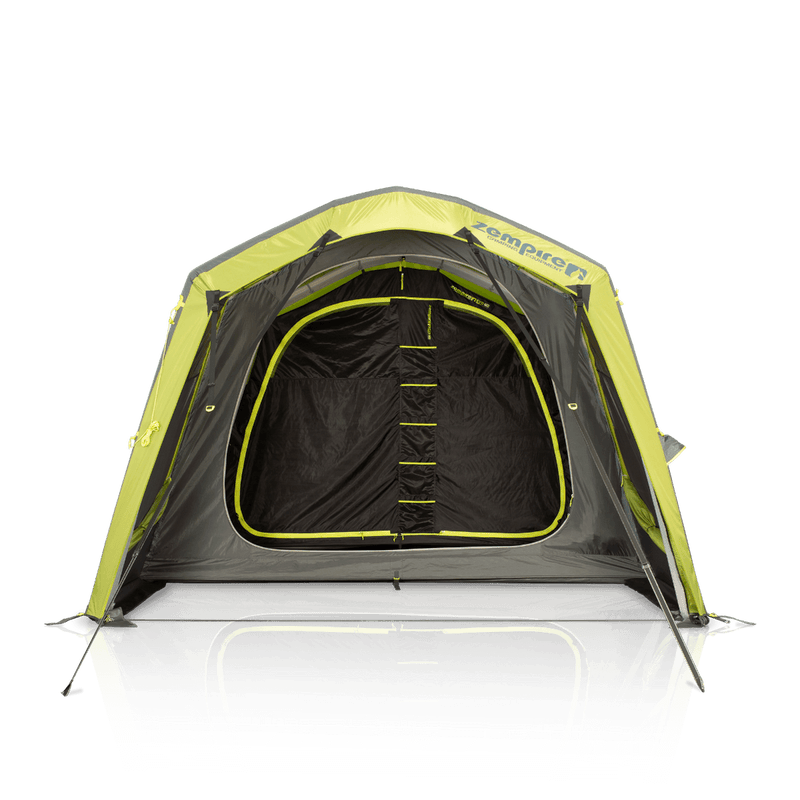 Evo TM V2 4 Person Inflatable Air Tent Zempire - Dynamic Drive