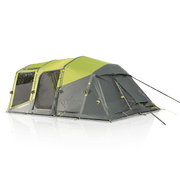 Evo TM V2 4 Person Inflatable Air Tent Zempire - Dynamic Drive