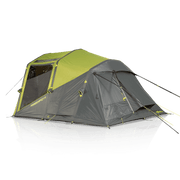Zempire Evo TS V2 Tent Zempire - Dynamic Drive