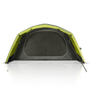 Zempire Evo TXL V2 6 Person Air Tent Zempire - Dynamic Drive