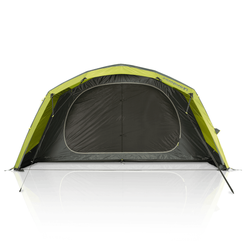 Zempire Evo TXL V2 6 Person Air Tent Zempire - Dynamic Drive