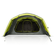 Zempire Evo TXL V2 6 Person Air Tent Zempire - Dynamic Drive