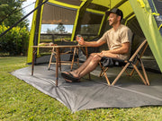 Zempire Evo TM Groundsheet Tent Accessory Zempire - Dynamic Drive