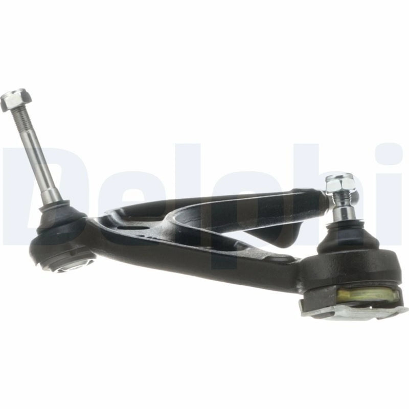 Delphi Control/Trailing Arm Lower fits BMW 3 1990-1999