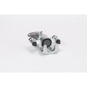 Brembo Brake Caliper Assembly Rear Right fits Nissan NV400 2011-2022