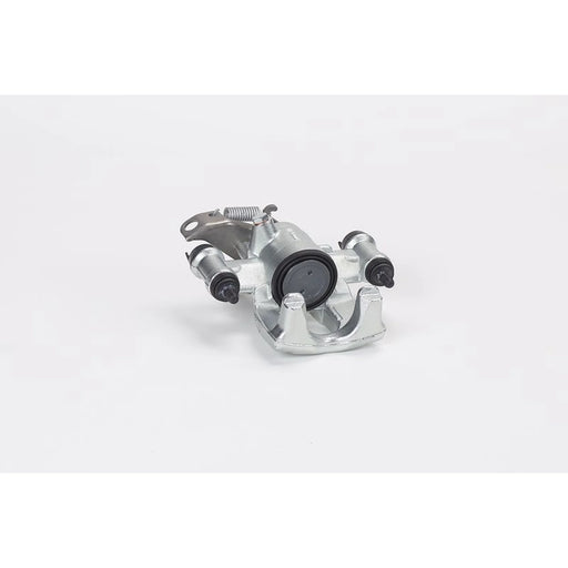 Brembo Brake Caliper Assembly Rear Right fits Nissan NV400 2011-2022