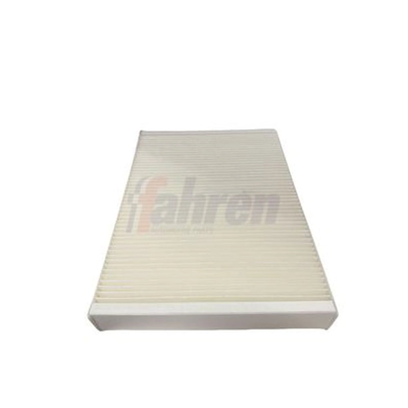 Fahren Cabin Air Filter (Pollen Filter) FFC4127