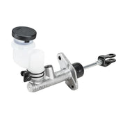 Valeo Clutch Master Cylinder 804612