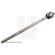 Blue Print Stabiliser Drop Link Front Right ADC48784C