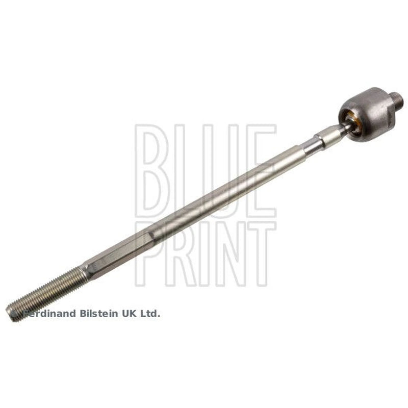 Blue Print Stabiliser Drop Link Front Right ADC48784C