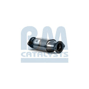 BM Catalysts Homologated Petrol Cat fits Toyota Celica 1993-1999 2.0