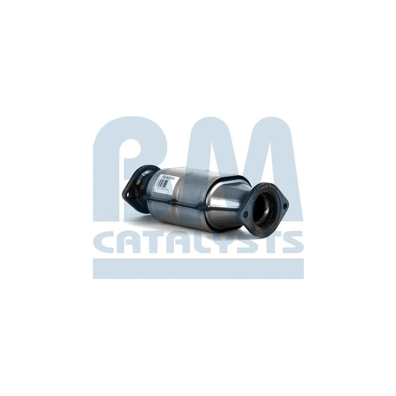 BM Catalysts Homologated Petrol Cat fits Toyota Celica 1993-1999 2.0