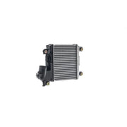 Mahle Intercooler (Charge Air Cooler) fits Toyota Hilux Vigo VII Pickup