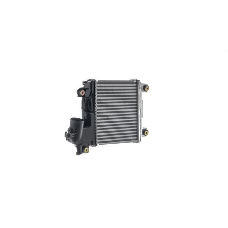 Mahle Intercooler (Charge Air Cooler) fits Toyota Hilux Vigo VII Pickup