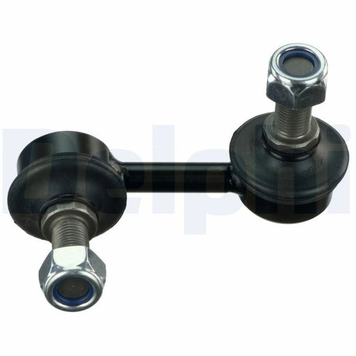 Delphi Stabiliser Bar Link Coupling Rod Left TC3387