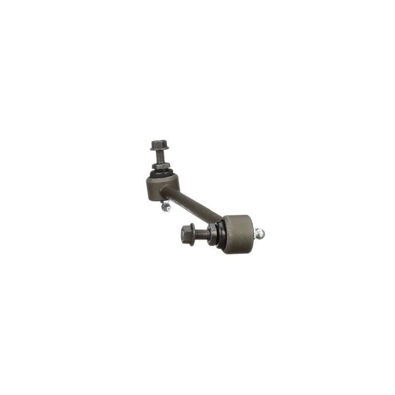 Delphi Stabiliser Bar Link Coupling Rod Front Left fits Honda Insight 2000-2006