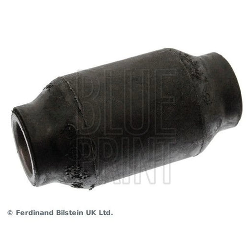 Blue Print Wishbone / Control / Trailing Arm Bush Front Right ADM58023