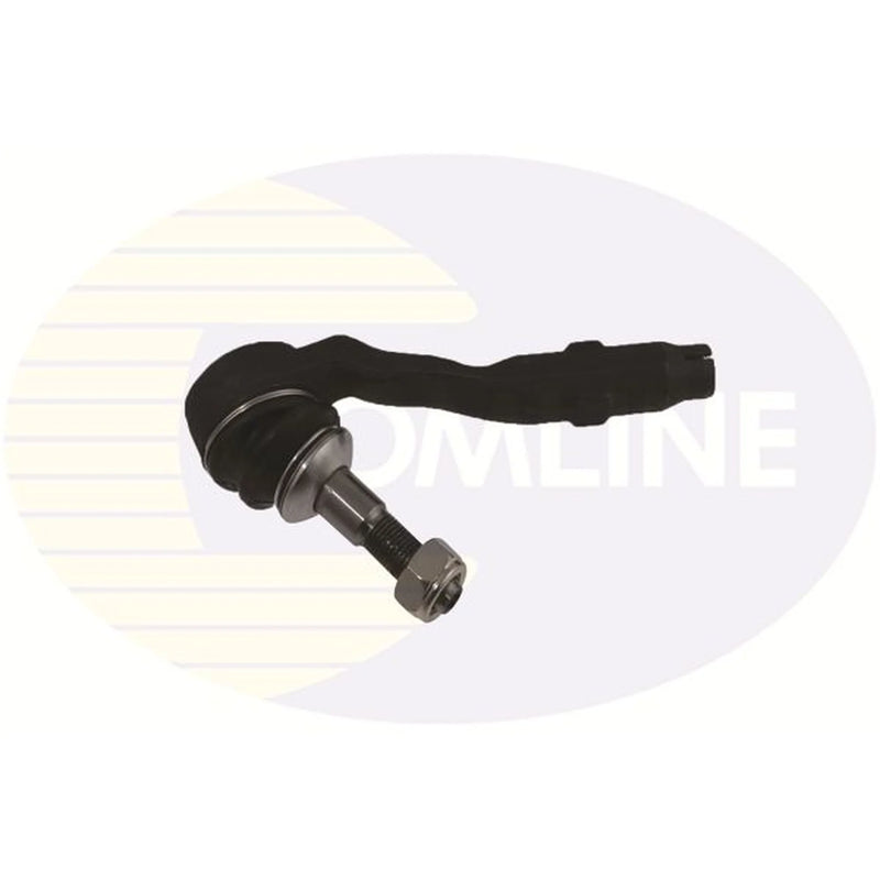 Comline Steering Tie Rod End Ball Joint M14x1.5 fits BMW 5 2009-2017
