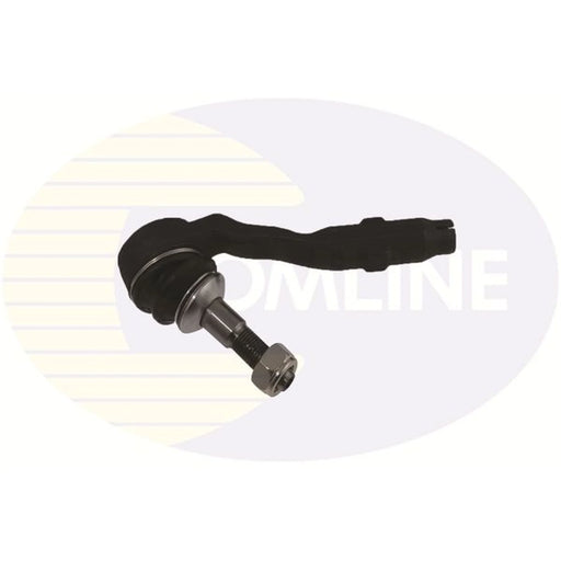 Comline Steering Tie Rod End Ball Joint M14x1.5 fits BMW 5 2009-2017