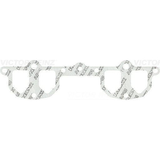 Victor Reinz Intake Manifold Gasket 1mm Thick 71-31379-10