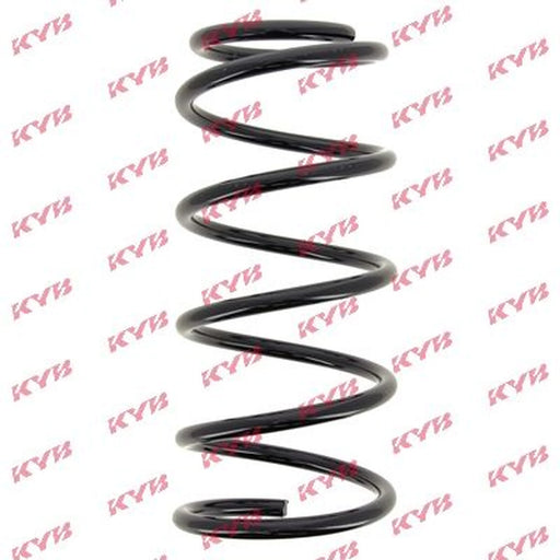KYB Front Suspension Coil Spring RC1532