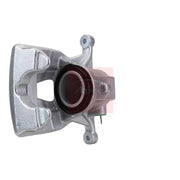 Apec Brake Caliper Assembly Front Right RCA770N