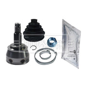 Borg & Beck Drive Shaft Joint Kit BCJ1548