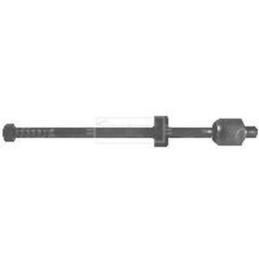 Borg & Beck Stabiliser Drop Link BTR4538