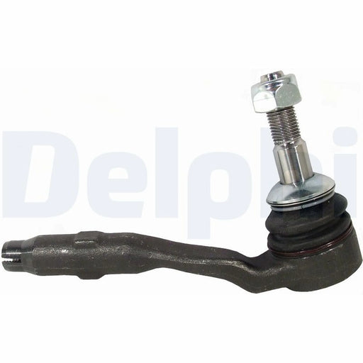 Delphi Steering Tie Rod End Ball Joint Front Right M14x1.5 TA2708