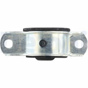 Delphi Wishbone / Control / Trailing Arm Bush fits Mitsubishi Carisma 1995-2006