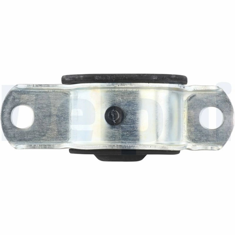 Delphi Wishbone / Control / Trailing Arm Bush fits Mitsubishi Carisma 1995-2006