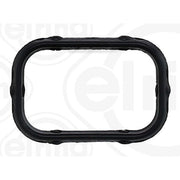 Elring Oil Pump Gasket OD ID Thick fits Chrysler 300C 2005-2012 3.0
