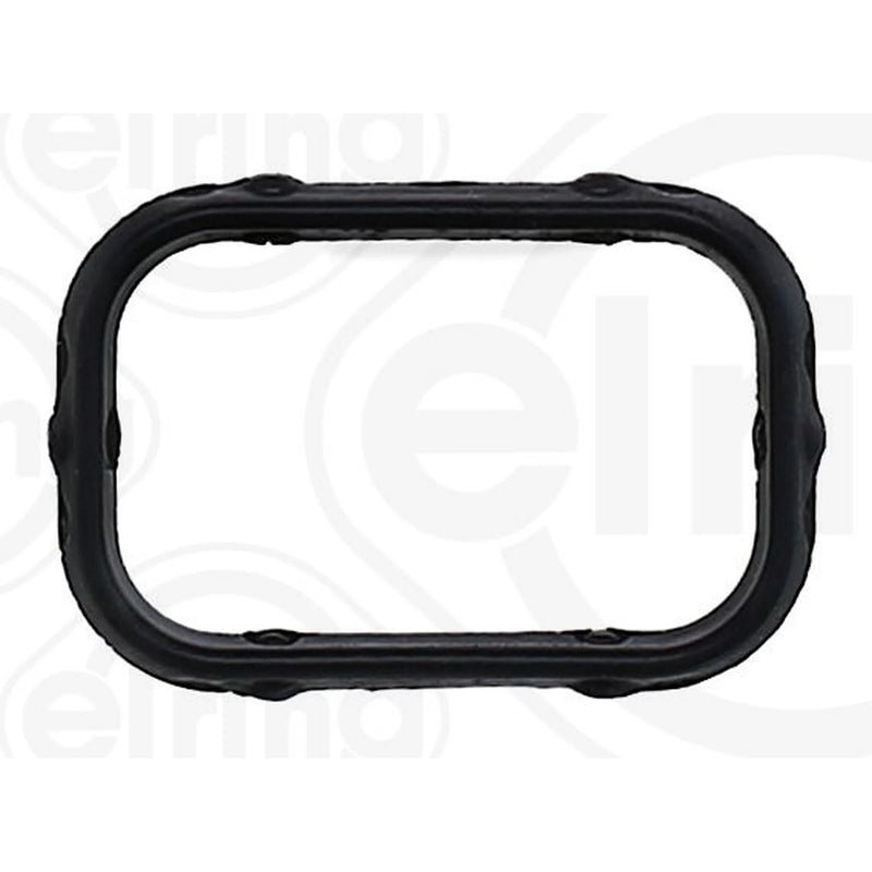 Elring Oil Pump Gasket OD ID Thick fits Chrysler 300C 2005-2012 3.0