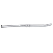 Hella Exhaust Pipe OD fits Fiat Panda 1987-1998