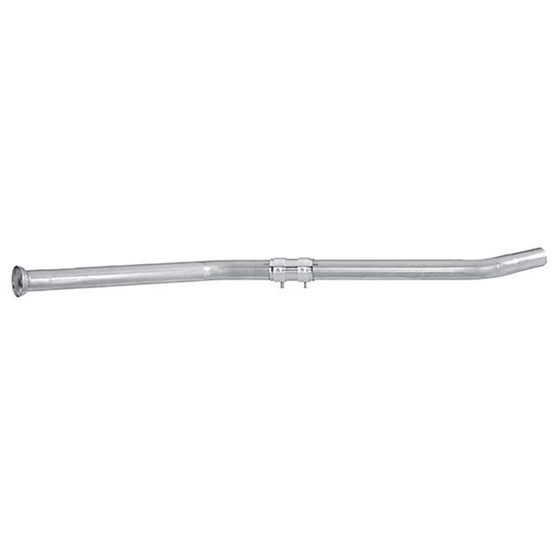 Hella Exhaust Pipe OD fits Fiat Panda 1987-1998