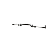 Delphi Centre Rod Assembly Centre fits Chrysler Crossfire 2003-2008 3.2
