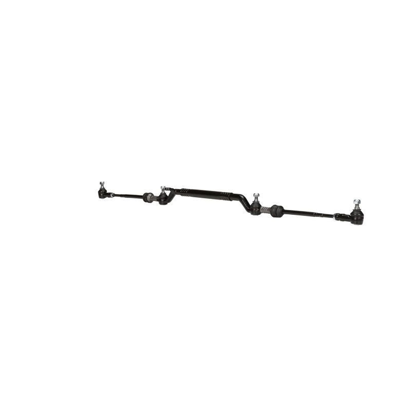 Delphi Centre Rod Assembly Centre fits Chrysler Crossfire 2003-2008 3.2