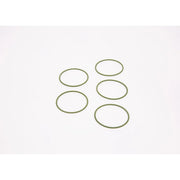 Bosch Sealing Ring Gasket