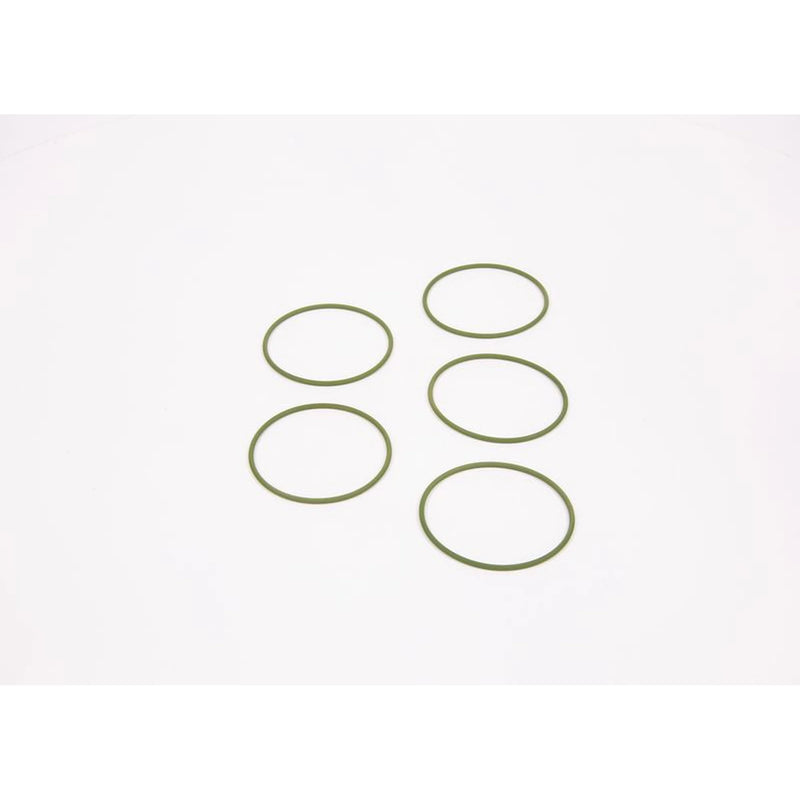 Bosch Sealing Ring Gasket