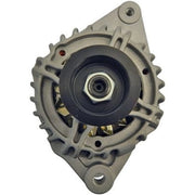 Hella Car Alternator 12V fits Toyota MR2 II 1989-2000 2.0