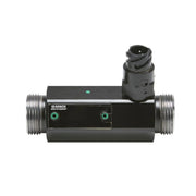 Bosch Power Steering Control Valve 4 533 004 157