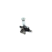 Bosch Fuel Pump Assembly