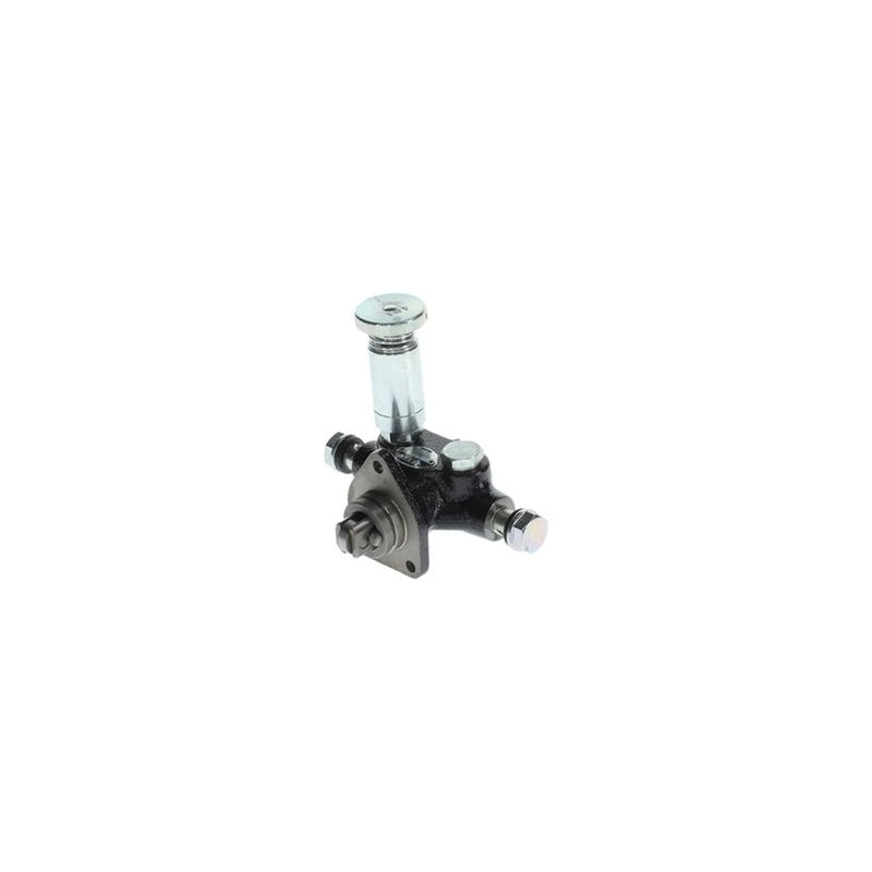 Bosch Fuel Pump Assembly
