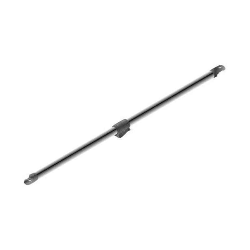 Isabella CarbonX G-pole Magnum - 999000zzG - 999000zzG