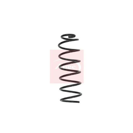 Apec Rear Suspension Coil Spring ACS1577