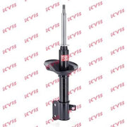 KYB Shock Absorber Damper Strut Front Right fits Subaru Legacy 1996-1999 2.5